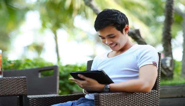 relationship tips,relationship tips in hindi,strong relationship,long distance relationship tips