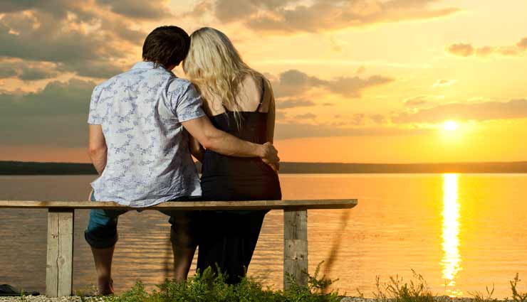 इन समस्याओं को नजरअंदाज करना रिलेशनशिप के लिए खतरा 