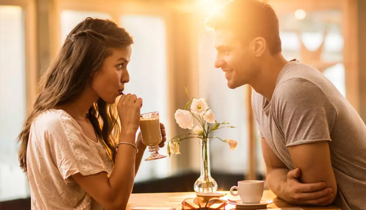 surprise your boyfriend,boyfriend,girlfriend,love,love tips,love affair,relationship,relationship tips