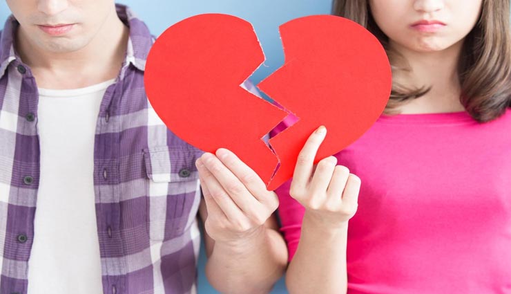 relationship tips,relationship tips in hindi,breakup in relationship
