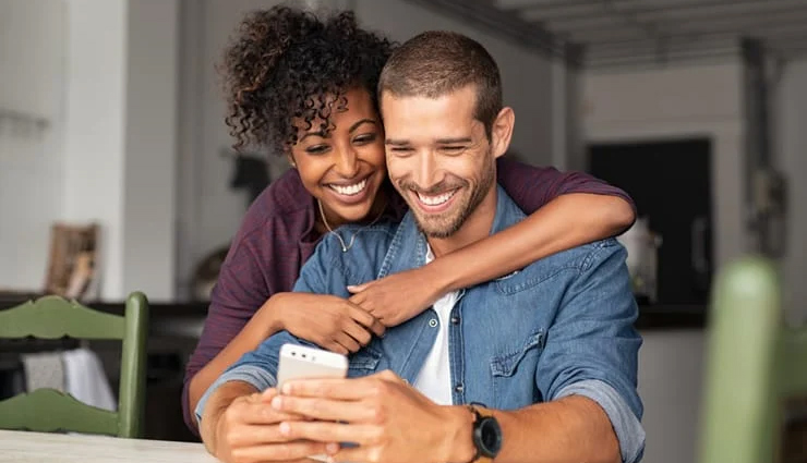 हर रोज एक ही जिन्दगी जी-जीकर हो गए है बोर, इन टिप्स की मदद से रिश्तों में लाए नयापन good relationship,tips for good relationship,relationship tips,healthy relationship