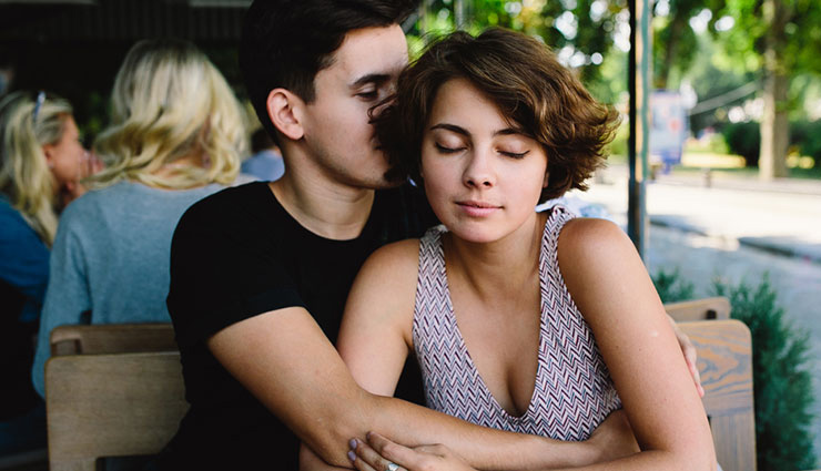 रिलेशनशिप की शुरुआत में ही क्लियर कर लें ये 7 बातें, आगे नहीं आएगी कोई परेशानी relationship,relationship tips