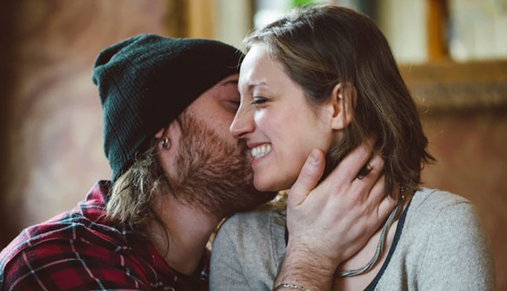 things not to compromise in relationship,relationship tips,couple tips