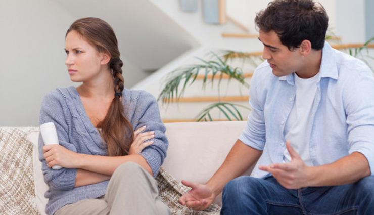 healthy relationship communication,conflict resolution in relationships,avoiding fights in love life,effective communication in relationships,relationship harmony tips,building a peaceful partnership,conflict-free relationship advice,maintaining understanding in relationships,emotional intelligence in love life,tips for peaceful relationships