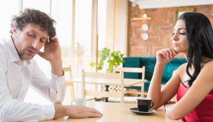 relationship deal-breakers,turn-offs in a relationship,relationship red flags,relationship turn-offs for men,relationship turn-offs for women,communication turn-offs in a relationship,personality traits that turn people off,common relationship mistakes,lack of emotional support,narcissistic behavior in a relationship,incompatible values in a relationship,infidelity in a relationship,clingy behavior in a relationship,dishonesty in a relationship,jealousy in a relationship,selfishness in a relationship,disrespect in a relationship,passive-aggressive behavior in a relationship,lack of effort in a relationship,negativity in a relationship