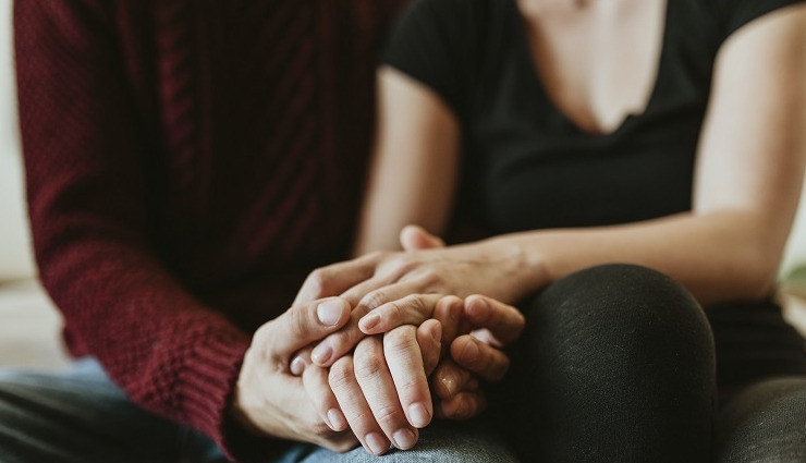 12 Tips To Help You Improve Relationship Understanding