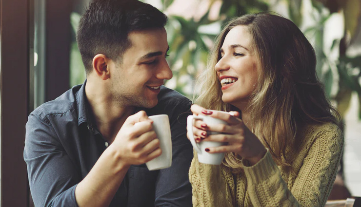 stages of relationship,relationship,relationship tips