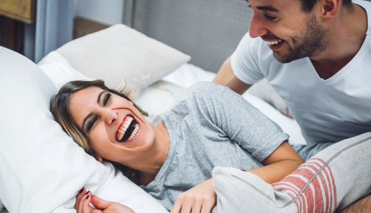 essential relationship rules,crucial rules for successful relationships,relationship guidelines that matter,key rules for healthy partnerships,important relationship principles,top relationship rules to follow,relationship dos and donts,vital rules for lasting love,building strong relationships: rules that count,relationship advice: rules that matter