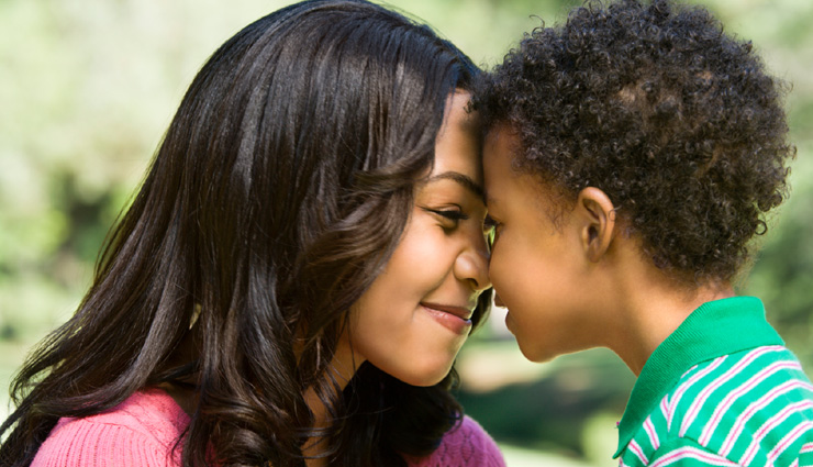 healthy relationship,honesty,vulnerability,accountability,intentionality,community