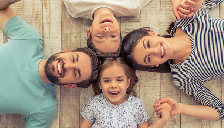 बच्चो के साथ बनाना चाहते हैं दोस्ती वाला रिश्ता, लें इन टिप्स की मदद kids,tips to make friendly relation with kids,parental tips