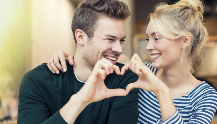 relationship advice,making a relationship work,healthy relationship tips,communication in relationships,conflict resolution in relationships,empathy in relationships,relationship boundaries,independence in relationships,overcoming jealousy,nurturing bonds in relationships