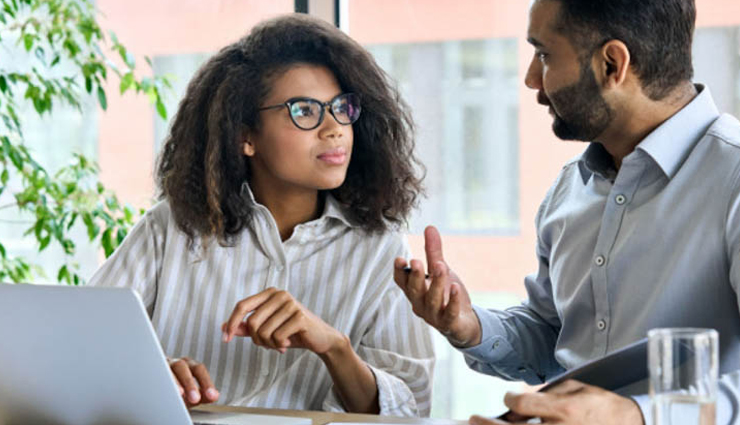 10 Realistic Expectations That Make Your Relationship Work