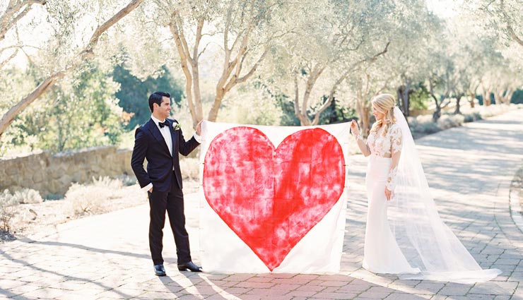 intimacy,love,romance,relationship tips,relationship advice