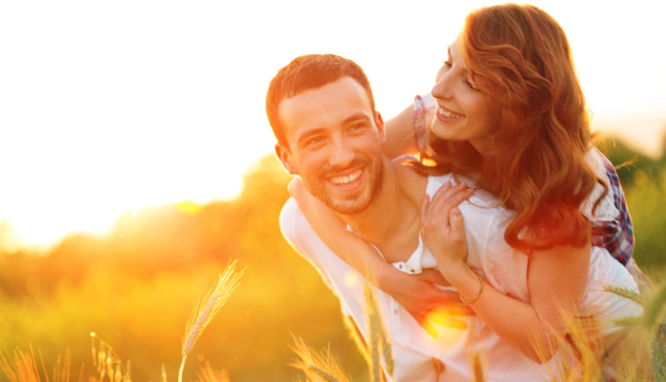 relationship,relationship tips