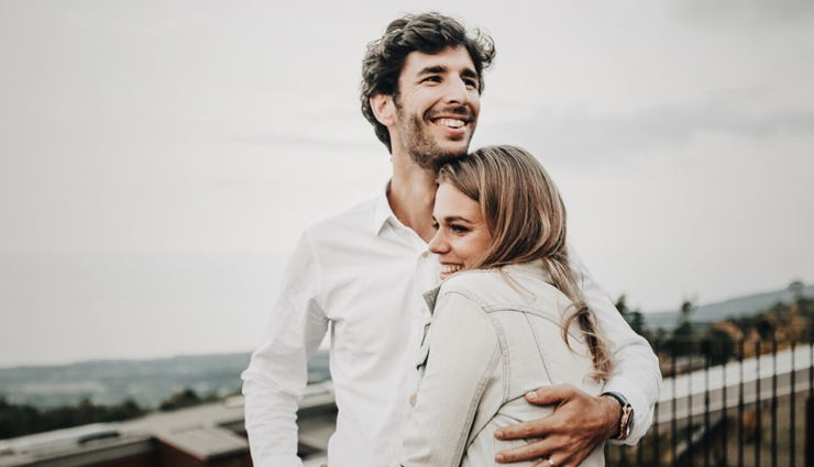 6 Ways To Start a Great Relationship With a Single Relationship