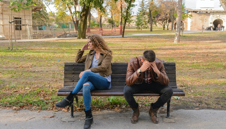 sure signs you long term relationship is over,mates and me,relationship tips