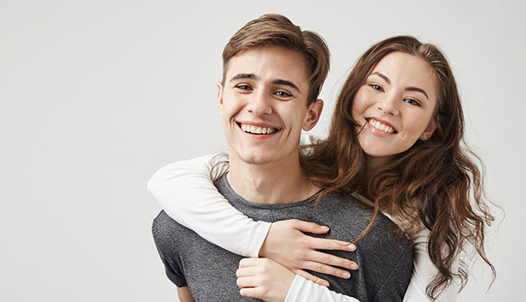 healthy relationship boundaries to strengthen your bond,mates and me,relationship tips