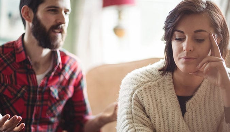 common problems couples bring up in therapy,mates and me,relationship tips