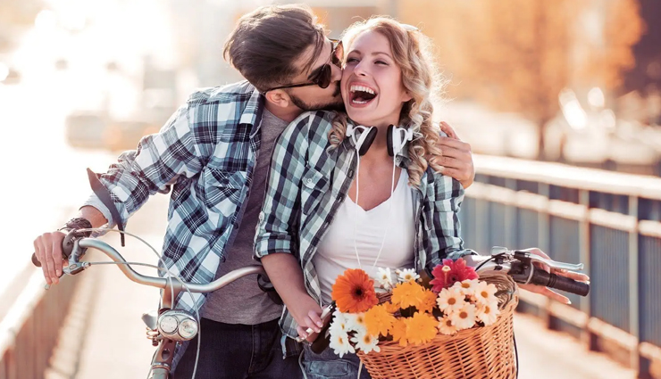 relationship tips,relationship tips in hindi