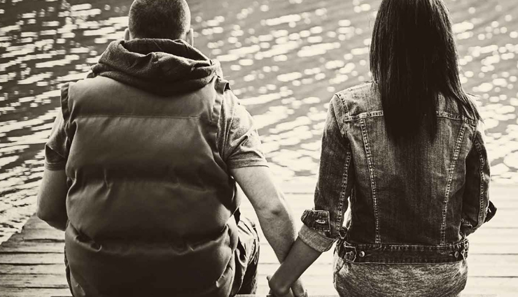 relationship tips,relationship tips in hindi