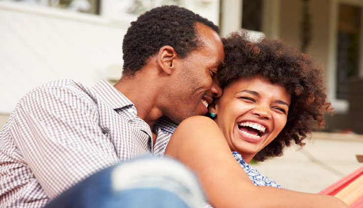 relationship tips,relationship tips in hindi