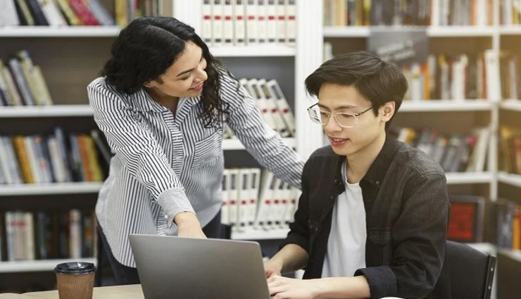 relationship tips,relationship tips in hindi,conversation with stranger