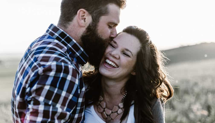 facts about relationships,mates and me,psychological facts about relationship,relationship tips