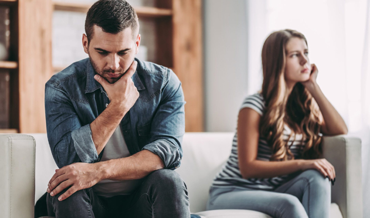 effects of stonewalling that might tear apart your relationship,mates and me,relationship tips