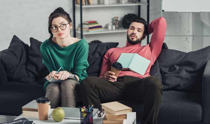 बोरिंग हो रहे रिश्ते में लाना चाहते हैं रोमांच, इन टिप्स की मदद से बनेगा आपका काम adventure in a boring relationship tips,revitalize relationship with adventure tips,inject excitement into relationship tips,fun ways to spice up a boring relationship,relationship adventure ideas to beat boredom,tips for adding thrill to a dull relationship,reignite passion in a dull relationship tips,how to make a boring relationship exciting,relationship boredom busters tips,bringing excitement back to your relationship tips,adventure date ideas for couples,shake up your relationship with adventure tips,transforming a dull relationship into an adventure,overcoming relationship monotony with adventure tips,fun activities to revive a stagnant relationship