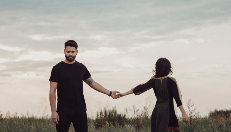 sure signs you long term relationship is over,mates and me,relationship tips