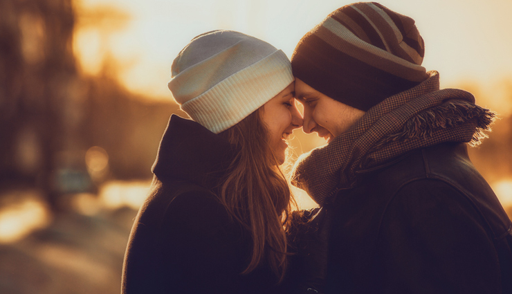 healthy relationship boundaries to strengthen your bond,mates and me,relationship tips