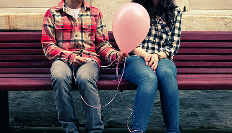 6 Ways To Ask a Guy Out and Look Forward To a Big Yes
