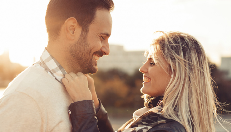 changes most women experience after marriage,mates and me,relationship tips