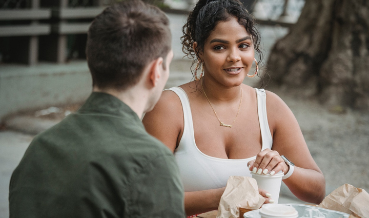 एकतरफा प्यार वाली तो नहीं हैं आपकी रिलेशनशिप, इन संकेतों से लगाएं पता if your relationship is not one sided love then find out from these signs,mates and me,relationship tips