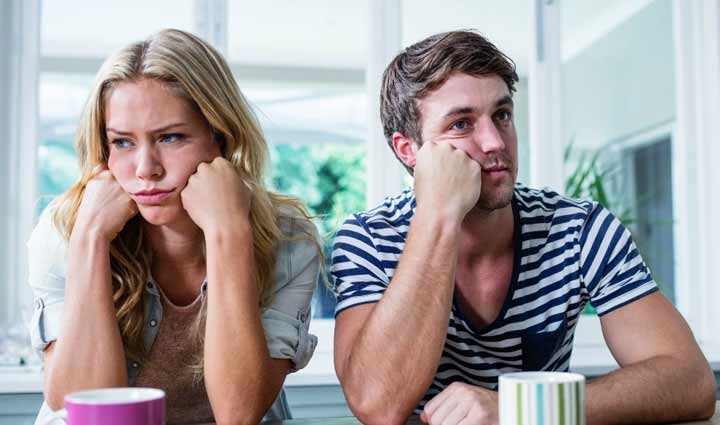 signs your partner is getting intimate with someone else,mates and me,relationship tips