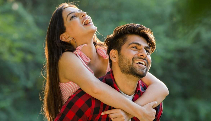 changes most women experience after marriage,mates and me,relationship tips