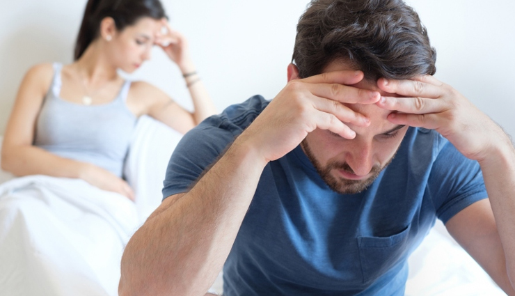 sure signs you long term relationship is over,mates and me,relationship tips