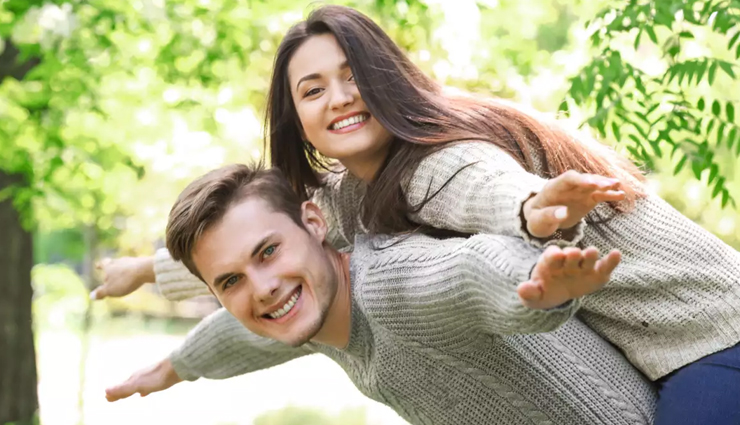 changes most women experience after marriage,mates and me,relationship tips