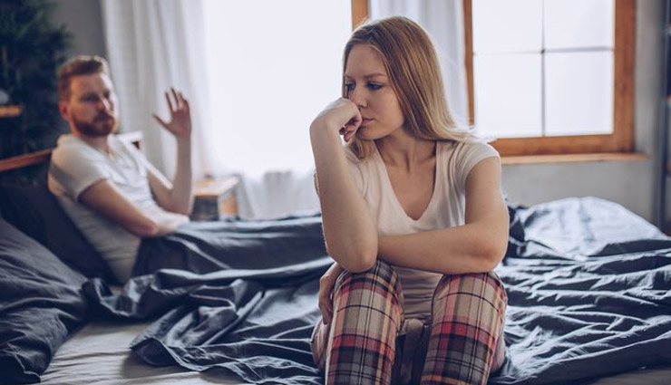 relationship,relationship tips,bad relationship,marriage,couples relationship