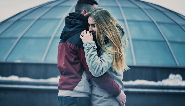 relationship,relationship strong,rules that make relationship strong,relationship tips