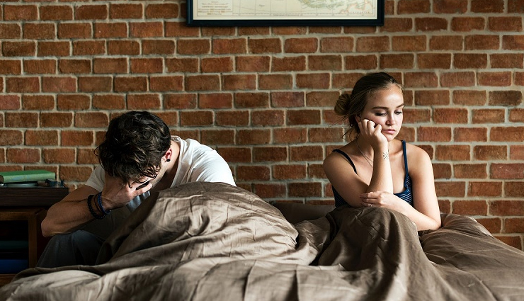 relationship rut,getting out of a rut in a relationship,breaking free from relationship stagnation,revitalizing a relationship,overcoming relationship monotony,spicing up a relationship,reigniting the spark in a relationship,escaping relationship complacency,relationship rut solutions,rejuvenating a stagnant relationship,strategies for relationship growth