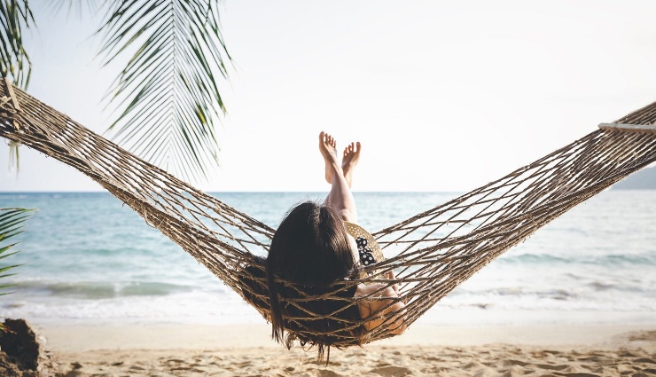 panic attacks,anxiety attacks,symptoms of anxiety,natural remedies for anxiety,reduce panic attacks,stress relief methods,anxiety disorder help,calming techniques,how to stop panic attacks,mental health tips,natural ways to manage anxiety,anxiety relief strategies