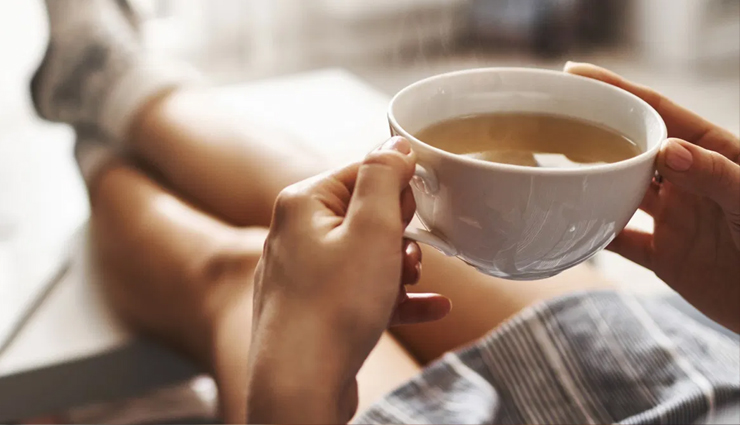 fibromyalgia symptoms,fibromyalgia symptoms treatment,fibromyalgia symptoms remedies,fibromyalgia problem,Health,Health tips