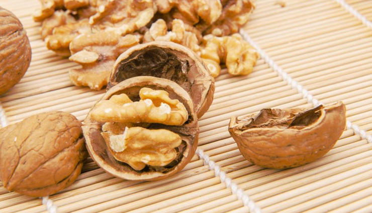 food for relax mind,Health tips,fitness tips