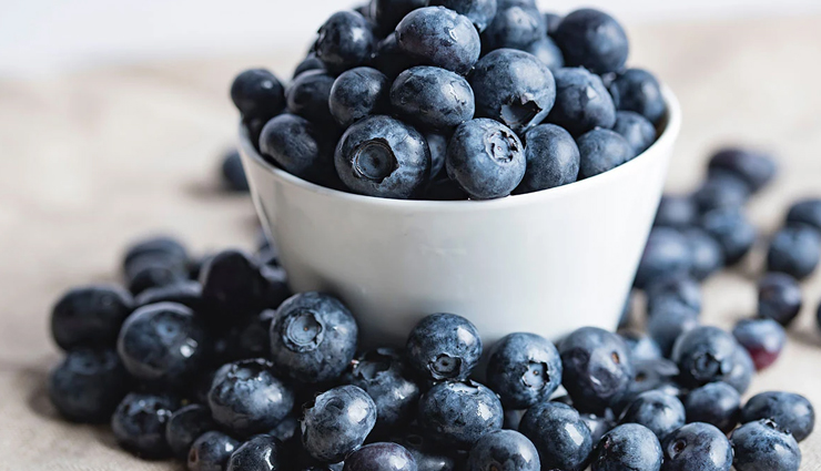 food for relax mind,Health tips,fitness tips