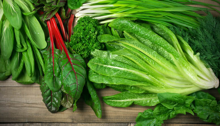 food for relax mind,Health tips,fitness tips