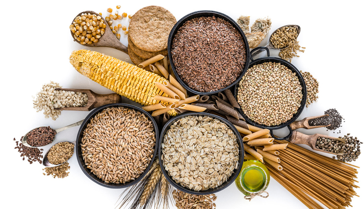 food for relax mind,Health tips,fitness tips