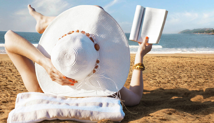 goa,amazing time in goa,goa travel,travel places in goa,goa tourism,tourist places in goa,travel guide,travel tips