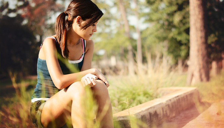 coping with depression,managing depression,calming techniques for depression,tips for staying calm with depression,fighting depression and finding calm,self-care strategies for depression,stress management in depression,maintaining emotional well-being with depression,calmness tips for individuals with depression,coping mechanisms for depression