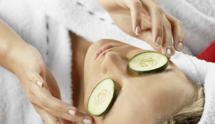 healthy eyes,healthy eyes tips,hydrate eyes,relax your eyes with cucumber,do daily eyerobics,massage eyes,change your diet,health news,Health tips,healthy eyes tips